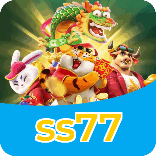 Comunidade ativa no Facebook