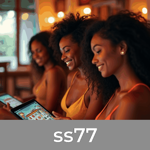 Maximização Metodológica de Bônus na ss77