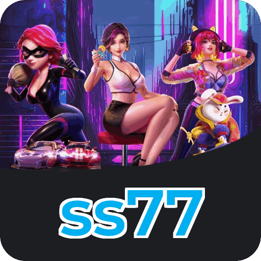 Promoções e bônus exclusivos da ss77