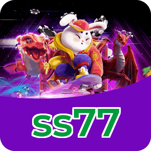 Promoções exclusivas no Facebook