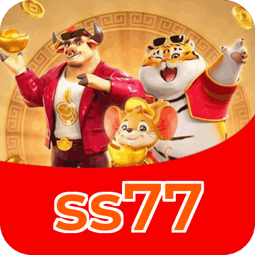 Fortune Rabbit - Slot Fortune series