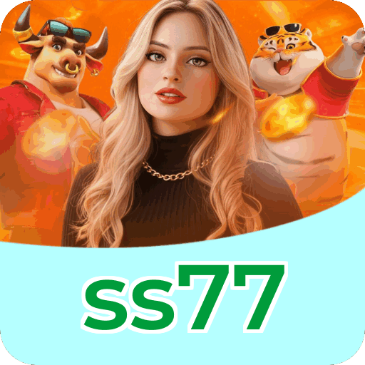 Sorteios e eventos no Facebook