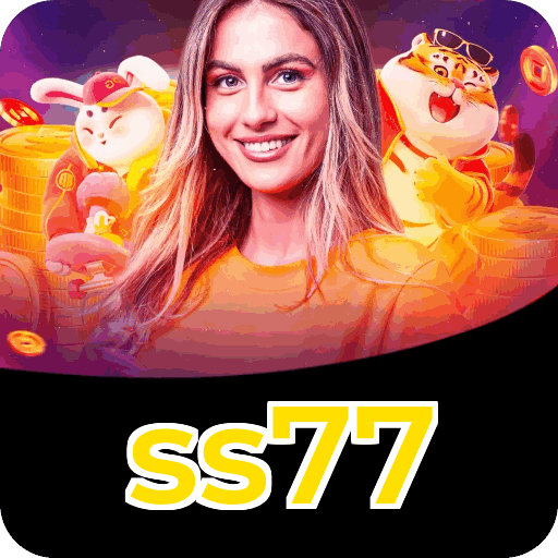 Mahjong Ways - Slot com múltiplas formas de ganhar