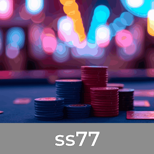 Maximização Metodológica de Bônus na ss77