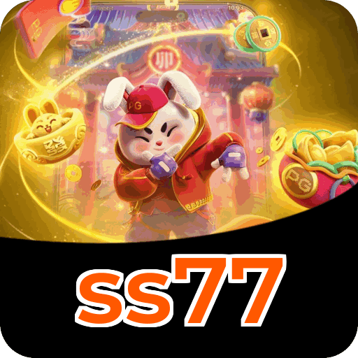 Dicas para ganhar na ss77