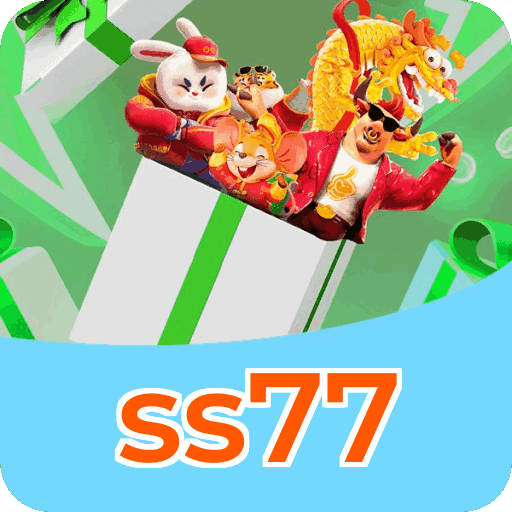 Cashback semanal ss77