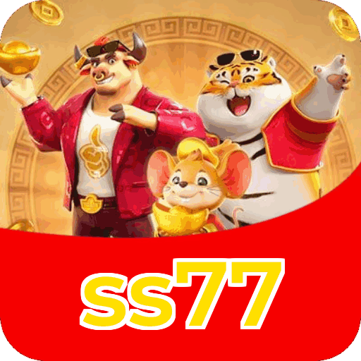 Sweet Bonanza - Slot popular com multiplicadores