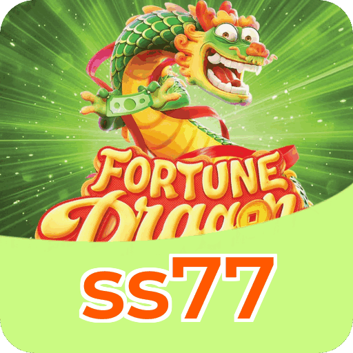 Fortune Dragon - Jogo temático asiático