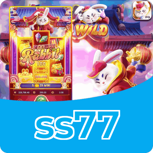 Fortune Tiger Slot Game