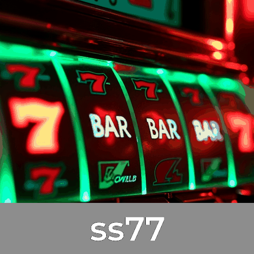 ss77: Experiência de cassino ao vivo para jogadores brasileiros