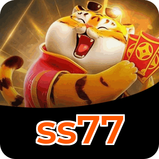 Lottery Instantânea