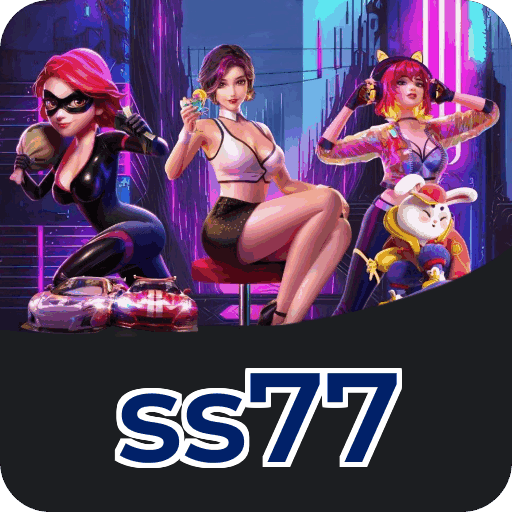 Jogos de Slot 500+