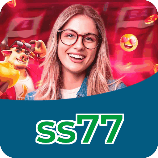 Fortune Series Premium Features