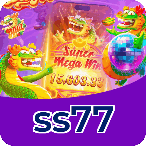 Lottery Clássica na ss77