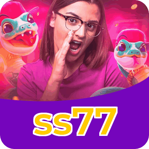 Dealers profissionais da ss77