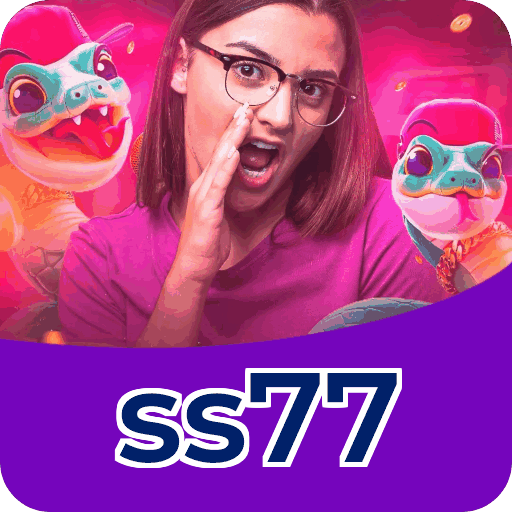 Jogos mobile otimizados