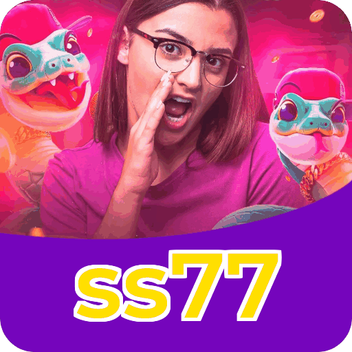Download iOS ss77
