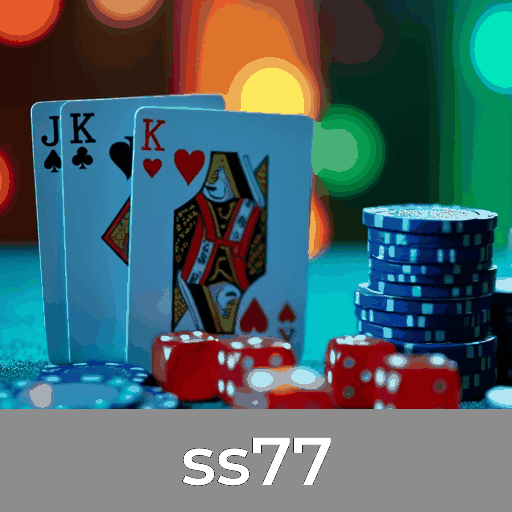ss77: Experimente o Crash com Recompensas Instantâneas