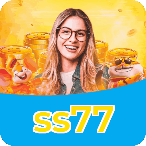 Pagamentos e segurança no app