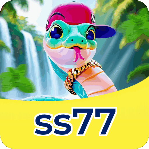 Fortune Tiger - RTP 96.81%