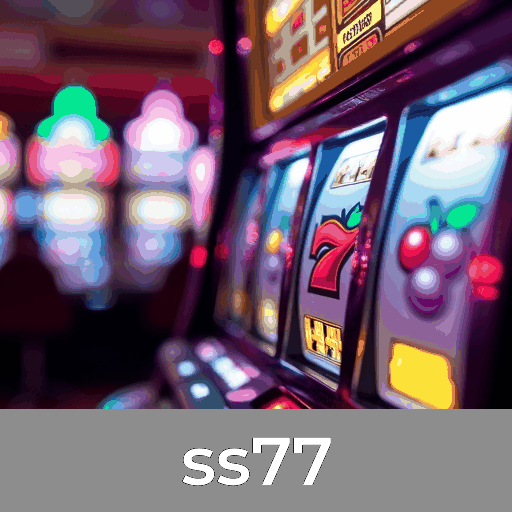 ss77: Experimente o Crash com Recompensas Instantâneas