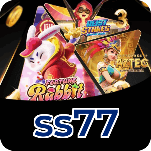 Interface do cassino ao vivo