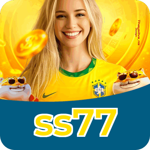 Instalação PC ss77