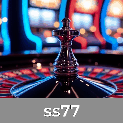 ss77: Experimente o Crash com Recompensas Instantâneas