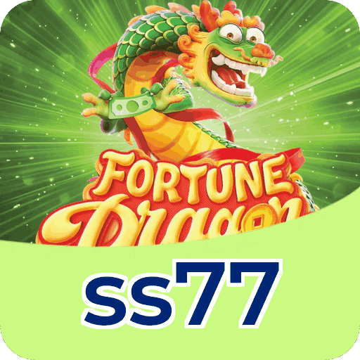 Slots Premium da PG Soft na ss77