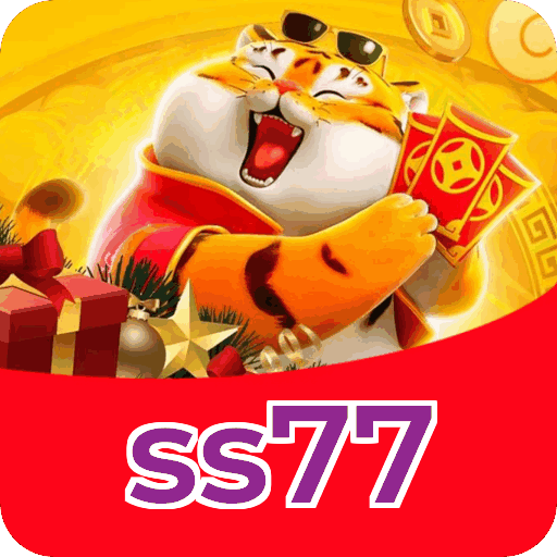 Acessar jogos e bônus no APK