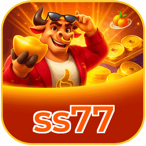 ss77