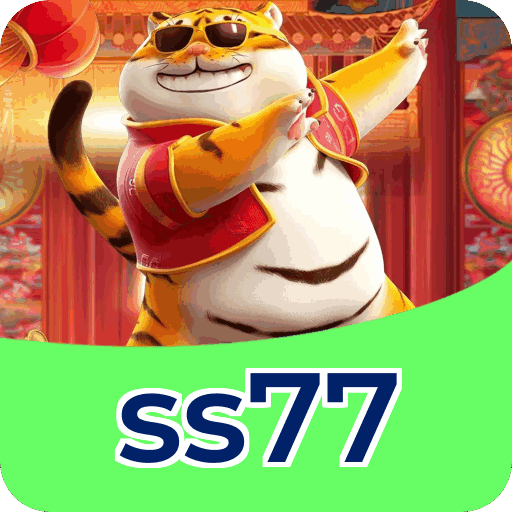 Cashback Semanal ss77