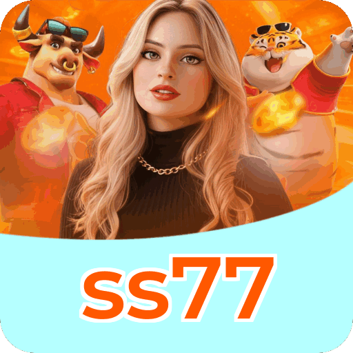 Bacará VIP com squeeze feature