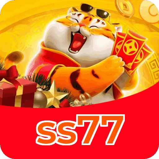 Fortune Rabbit - RTP 96.77%